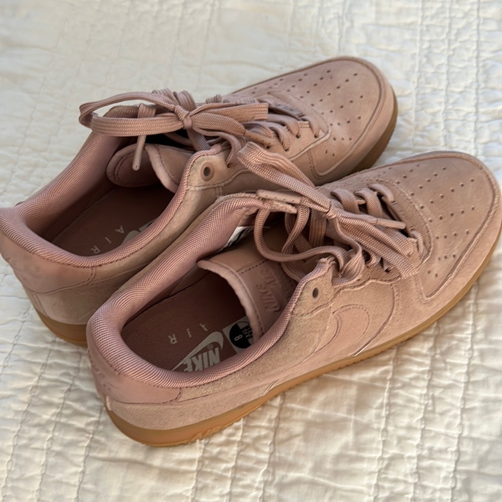 Nike airforce 1  Sneakers